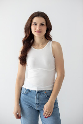 Майка жіноча